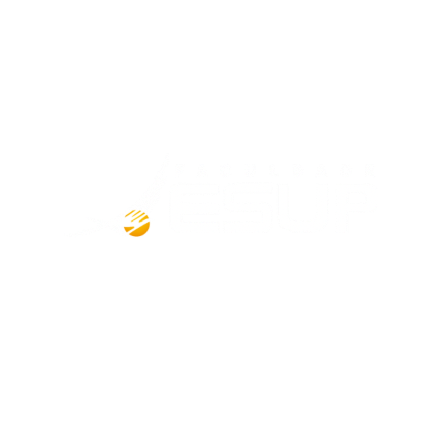 ESUP